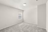 3723 Jade Lane - Photo 16