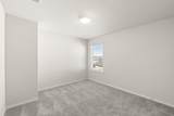 3723 Jade Lane - Photo 17