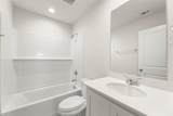 3723 Jade Lane - Photo 18