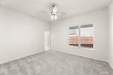 3723 Jade Lane - Photo 19