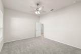 3723 Jade Lane - Photo 20