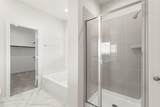 3723 Jade Lane - Photo 21