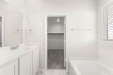 3723 Jade Lane - Photo 22