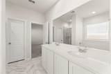3723 Jade Lane - Photo 23