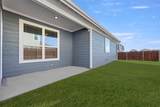 3723 Jade Lane - Photo 25