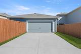 3723 Jade Lane - Photo 26