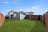 3723 Jade Lane - Photo 27