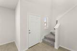 3723 Jade Lane - Photo 3