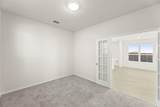 3723 Jade Lane - Photo 4
