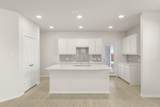 3723 Jade Lane - Photo 5