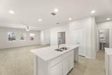 3723 Jade Lane - Photo 6