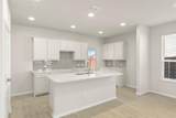 3723 Jade Lane - Photo 7