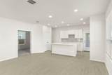 3723 Jade Lane - Photo 8