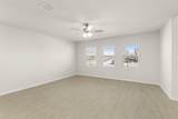3723 Jade Lane - Photo 9