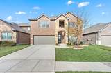 10920 Calvert Place - Photo 1