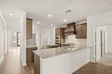 10920 Calvert Place - Photo 10