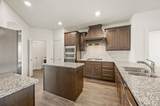 10920 Calvert Place - Photo 11