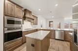 10920 Calvert Place - Photo 12