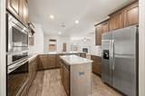 10920 Calvert Place - Photo 13
