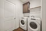 10920 Calvert Place - Photo 14