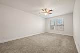 10920 Calvert Place - Photo 15