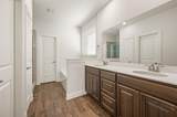 10920 Calvert Place - Photo 16