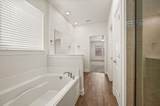 10920 Calvert Place - Photo 17