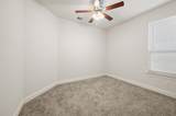 10920 Calvert Place - Photo 18