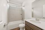 10920 Calvert Place - Photo 19