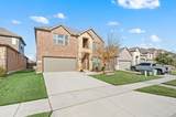 10920 Calvert Place - Photo 2