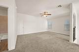 10920 Calvert Place - Photo 20