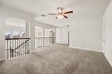 10920 Calvert Place - Photo 21