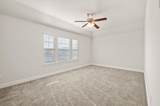 10920 Calvert Place - Photo 22