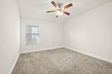 10920 Calvert Place - Photo 23