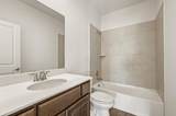 10920 Calvert Place - Photo 24