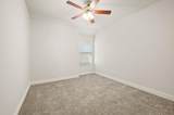 10920 Calvert Place - Photo 25