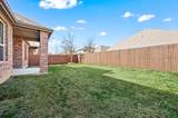 10920 Calvert Place - Photo 26