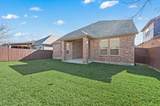 10920 Calvert Place - Photo 27