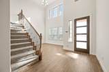 10920 Calvert Place - Photo 3