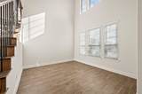 10920 Calvert Place - Photo 4