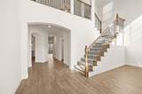 10920 Calvert Place - Photo 5