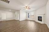 10920 Calvert Place - Photo 7