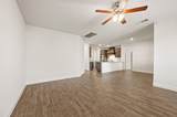 10920 Calvert Place - Photo 8