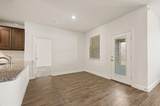 10920 Calvert Place - Photo 9