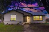 804 43rd Street - Photo 1