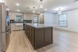 804 43rd Street - Photo 10