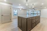 804 43rd Street - Photo 11