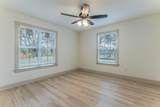 804 43rd Street - Photo 12