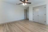 804 43rd Street - Photo 13