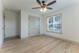 804 43rd Street - Photo 14